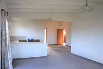 18 Hampden Street, Hokitika