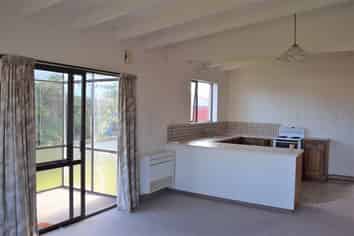 18 Hampden Street, Hokitika