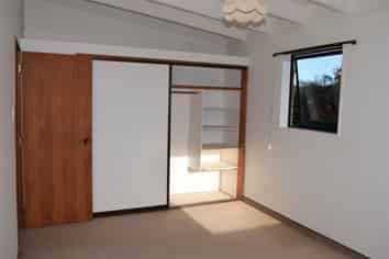 18 Hampden Street, Hokitika