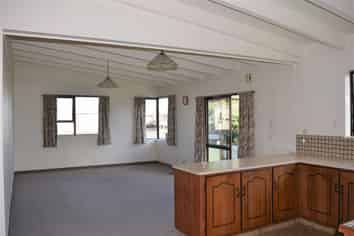 18 Hampden Street, Hokitika