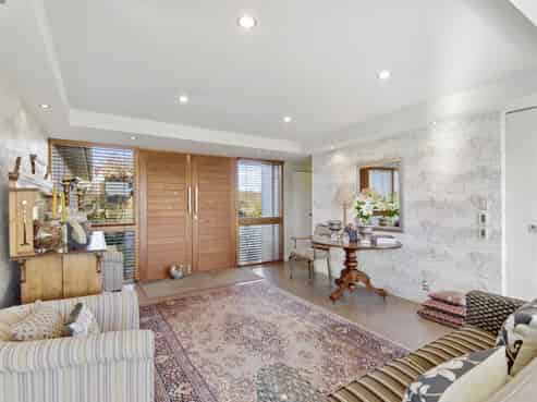 92 West Town Belt, Rakaia