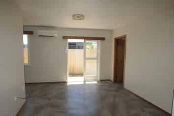 344A Marine Parade, New Brighton