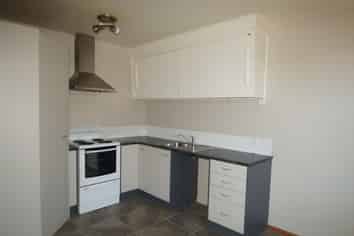 344A Marine Parade, New Brighton