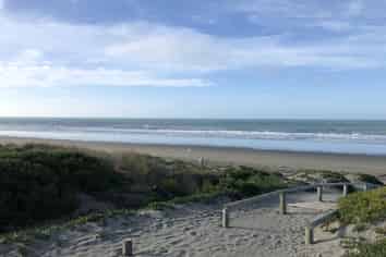 344A Marine Parade, New Brighton