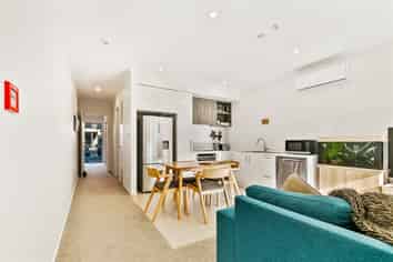 64 Rangihina Road, Hobsonville