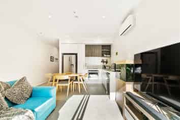 64 Rangihina Road, Hobsonville