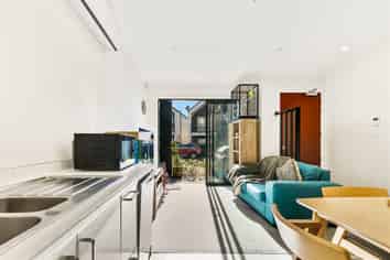 64 Rangihina Road, Hobsonville