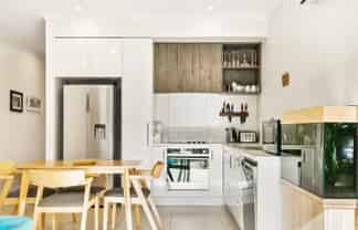 64 Rangihina Road, Hobsonville