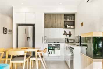 64 Rangihina Road, Hobsonville