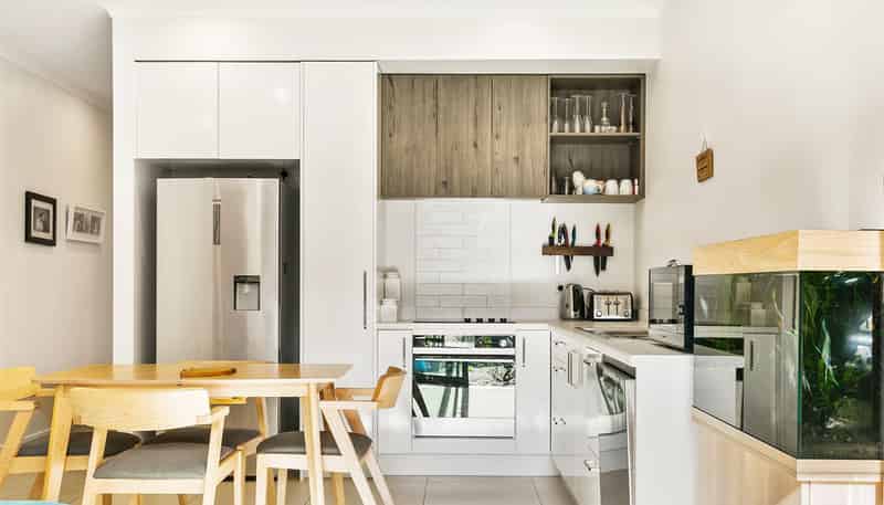 64 Rangihina Road, Hobsonville