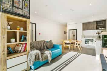 64 Rangihina Road, Hobsonville