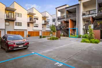 64 Rangihina Road, Hobsonville