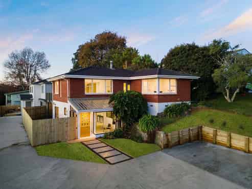 60 (Lot 1) Andrew Road, Howick