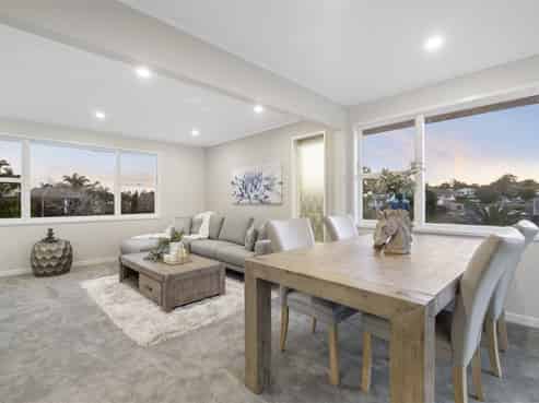 60 (Lot 1) Andrew Road, Howick