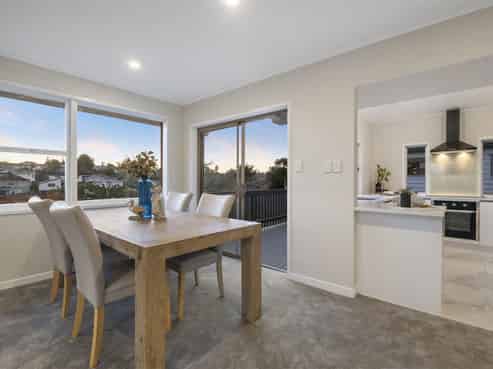 60 (Lot 1) Andrew Road, Howick