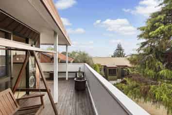 135C Mahoe Street, Melville