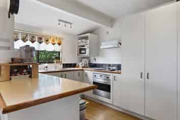 135C Mahoe Street, Melville