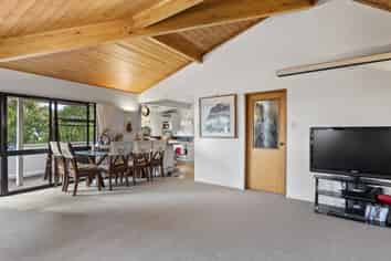 135C Mahoe Street, Melville