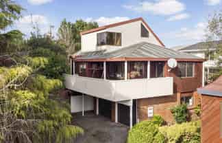 135C Mahoe Street, Melville