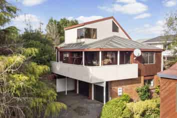 135C Mahoe Street, Melville