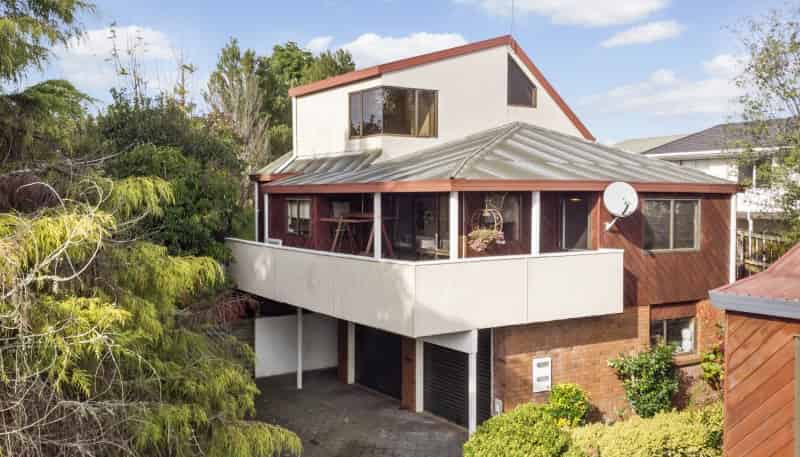 135C Mahoe Street, Melville