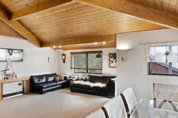 135C Mahoe Street, Melville