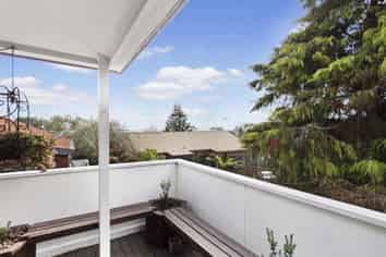 135C Mahoe Street, Melville