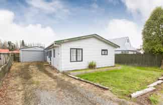 62 Newton Place, Westbrook