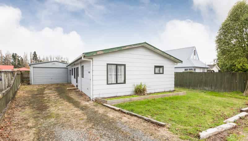 62 Newton Place, Westbrook