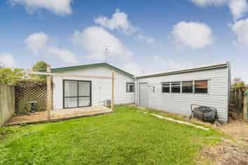 62 Newton Place, Westbrook