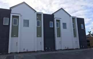 22/10 Burrows Place, Frankton