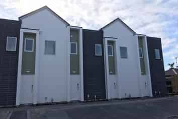 22/10 Burrows Place, Frankton