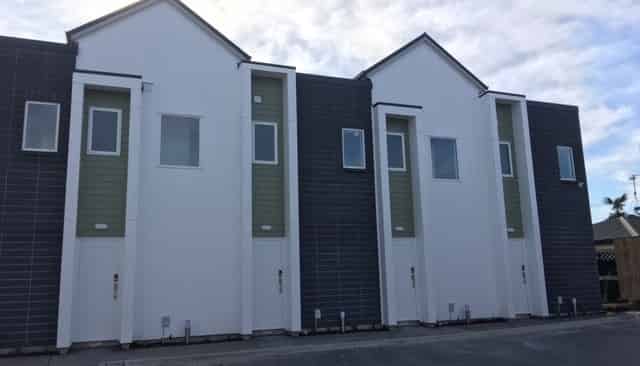 22/10 Burrows Place, Frankton