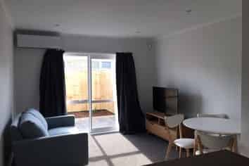 22/10 Burrows Place, Frankton