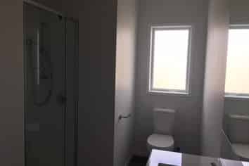 22/10 Burrows Place, Frankton