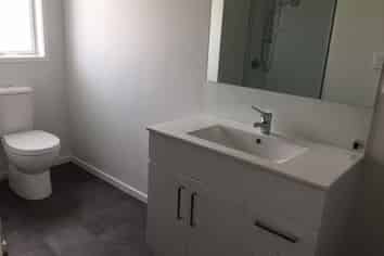 22/10 Burrows Place, Frankton