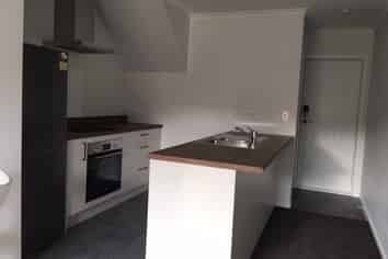 22/10 Burrows Place, Frankton