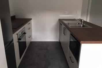 22/10 Burrows Place, Frankton