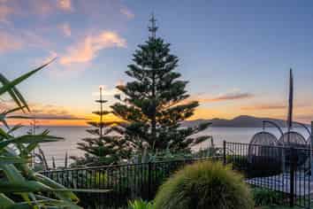 107 Rosetta Road, Raumati South