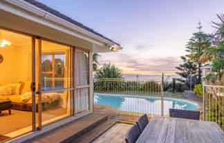 107 Rosetta Road, Raumati South