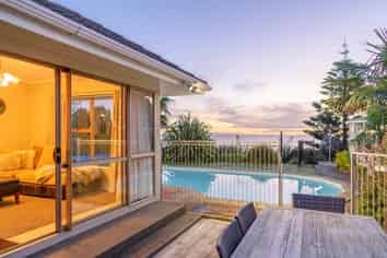 107 Rosetta Road, Raumati South