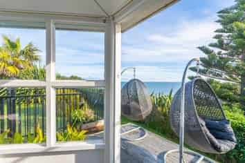 107 Rosetta Road, Raumati South