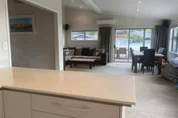 37 Spinnaker Drive, Whitby