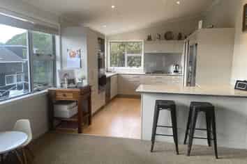 37 Spinnaker Drive, Whitby