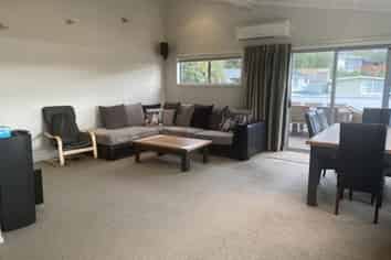 37 Spinnaker Drive, Whitby