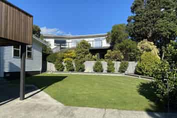 37 Spinnaker Drive, Whitby