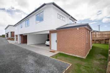 Room C/4/40 Normandy Avenue, Melville