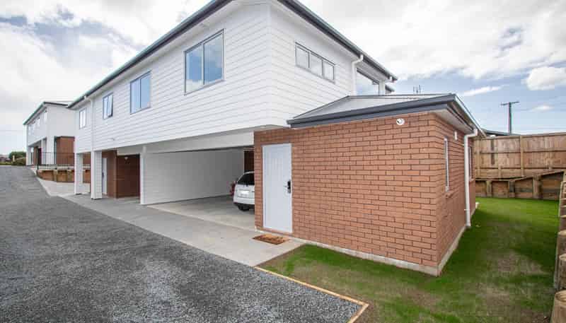 Room C/4/40 Normandy Avenue, Melville