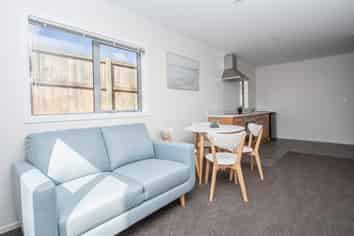 Room C/4/40 Normandy Avenue, Melville