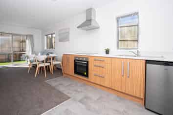 Room C/4/40 Normandy Avenue, Melville